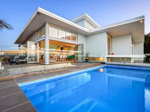 115 Panorama Road, Clifton