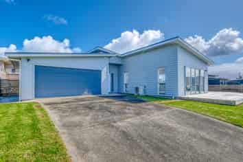 248 Tokerau Beach Road, Karikari Peninsula