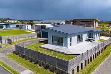 248 Tokerau Beach Road, Karikari Peninsula
