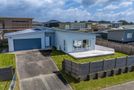 248 Tokerau Beach Road, Karikari Peninsula, Far North, Northland