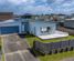 248 Tokerau Beach Road, Karikari Peninsula, Far North, Northland