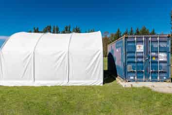 54 Studholme Settlement Road, WAIMATE