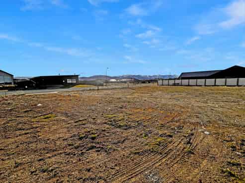13 Canal Place, Twizel