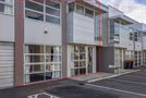 14/27 Waterman Place, Woolston, Christchurch City, Canterbury