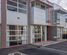 14/27 Waterman Place, Woolston, Christchurch City, Canterbury