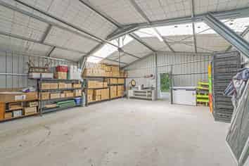 1520 Tram Road, Swannanoa
