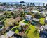 67A Pitau Road, Mount Maunganui, Tauranga, Bay of Plenty