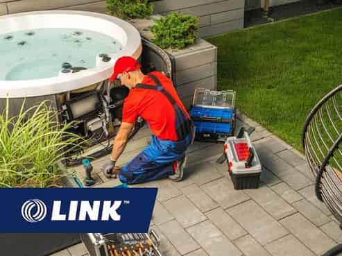 Price Drop - Motivated Vendor Open for All Options