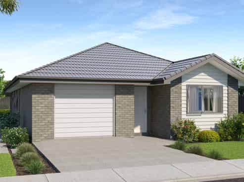  Beachgrove, Kaiapoi