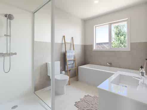  Beachgrove, Kaiapoi
