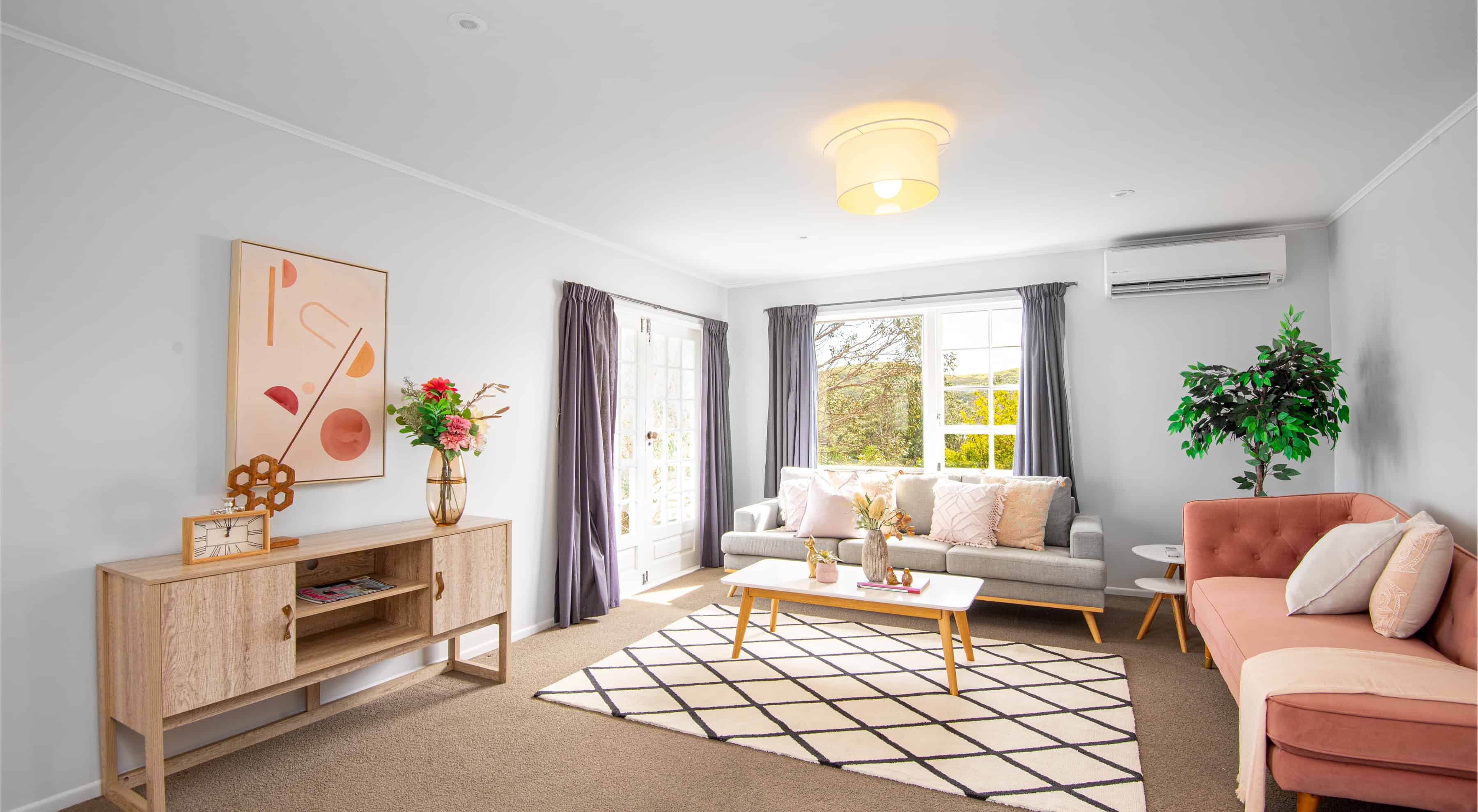 35 Outram Grove, Kelson, Lower Hutt City For Sale realestate.co.nz