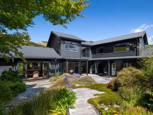 15 Biggsburn Way, Todds Valley