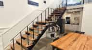 Open gallery