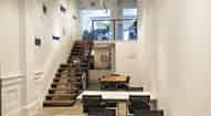 Open gallery