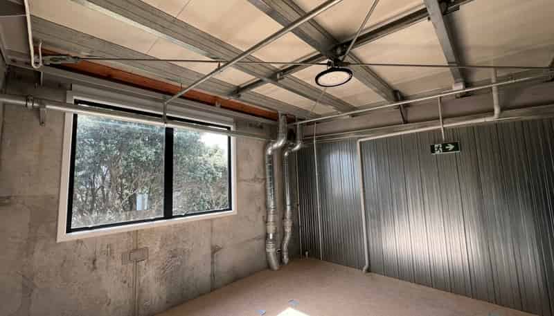  12 Mohuia Crescent, Elsdon