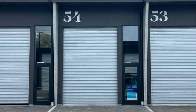  12 Mohuia Crescent, Elsdon