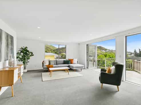 17 Marjory Close, Broadmeadows