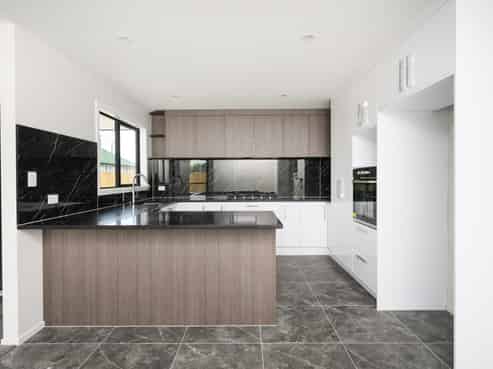 103A Featherston Street, Takaro