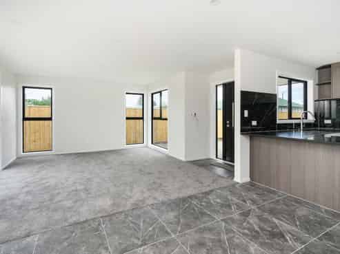 103A Featherston Street, Takaro