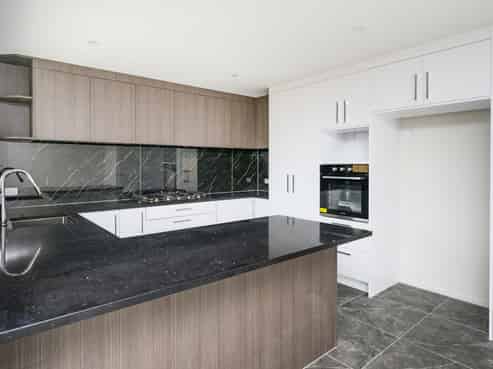 103A Featherston Street, Takaro