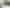 103A Featherston Street, Takaro