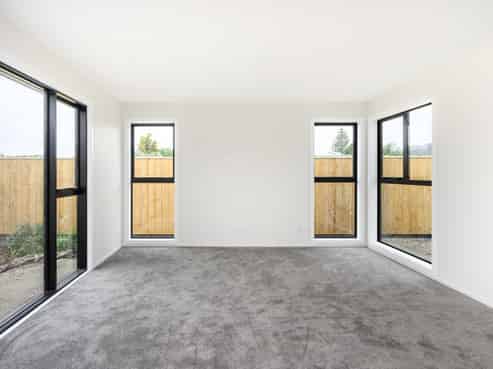 103A Featherston Street, Takaro