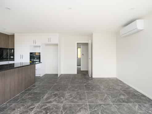 103A Featherston Street, Takaro