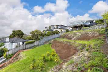 8 Barton Street, Strandon