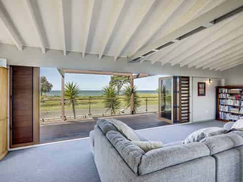 54 Le Quesne Road, Bay View