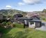 117 Maungakawa Road, Cambridge, Waipa, Waikato