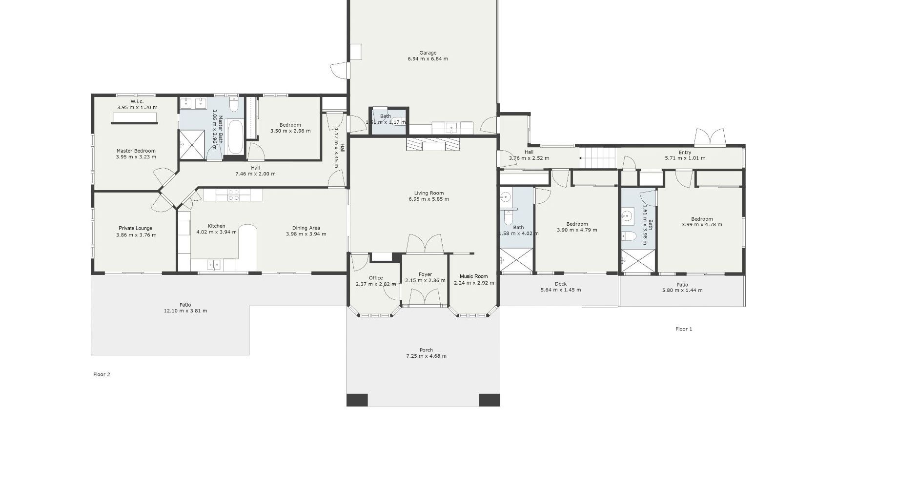 30 McCallum Drive, Sandspit, Rodney For Sale realestate.co.nz