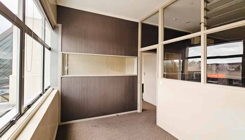 21 Horomatangi Street, Taupo