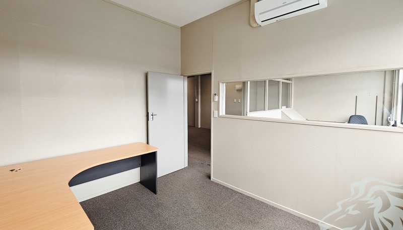 21 Horomatangi Street, Taupo