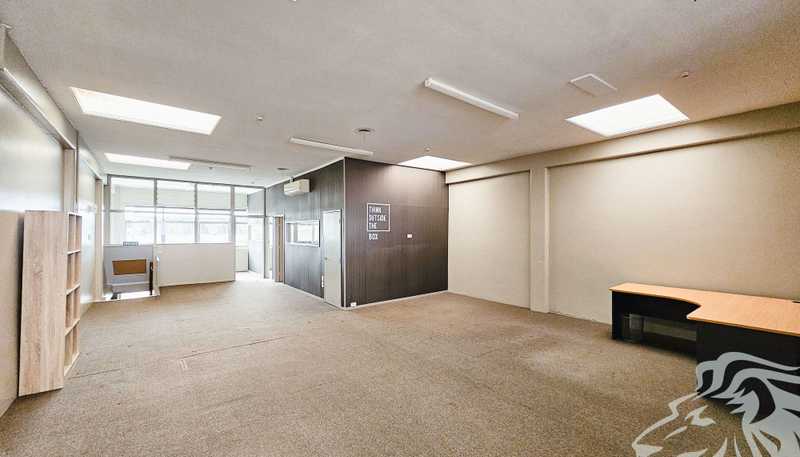 21 Horomatangi Street, Taupo