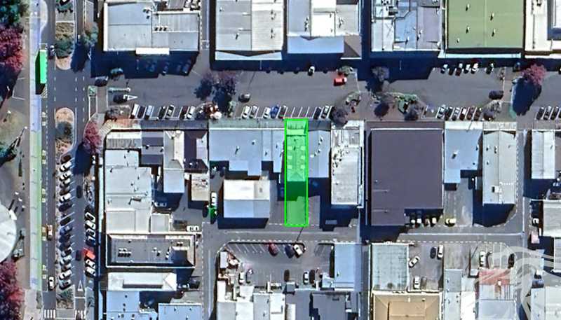 21 Horomatangi Street, Taupo