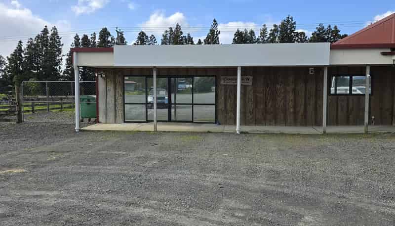 10 Lockington Road, Katikati