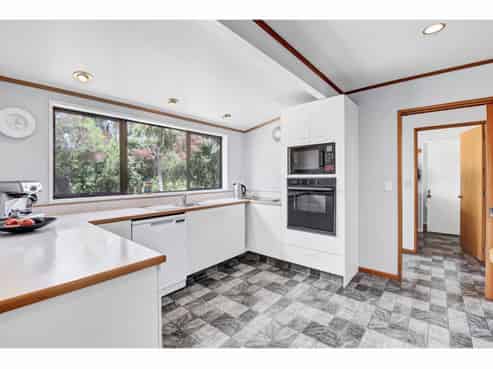 377 Boundary Road, Loburn