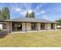 377 Boundary Road, Loburn, Waimakariri, Canterbury