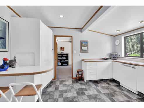 377 Boundary Road, Loburn