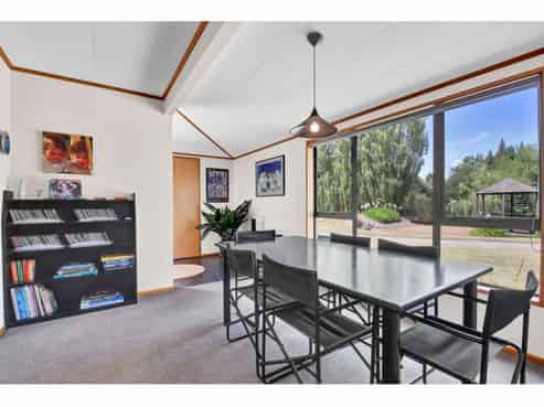 377 Boundary Road, Loburn