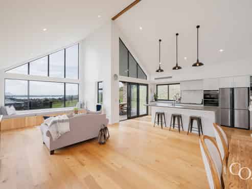 42 Te Auhi Way, Welcome Bay