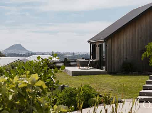 42 Te Auhi Way, Welcome Bay