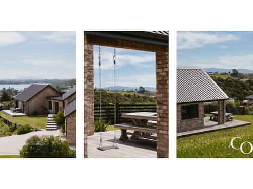 42 Te Auhi Way, Welcome Bay