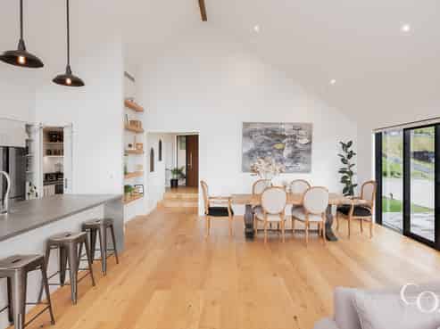 42 Te Auhi Way, Welcome Bay