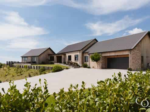 42 Te Auhi Way, Welcome Bay