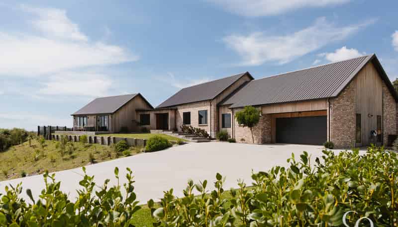 42 Te Auhi Way, Welcome Bay