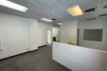 Vacant Possession - Entry Level Office Unit