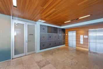 Vacant Possession - Entry Level Office Unit
