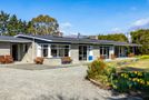 546 Clayton Road, Fairlie, Mackenzie, Canterbury