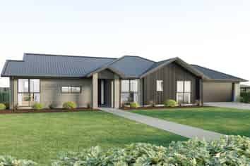 9 Manatika Road Karaka, Paerata